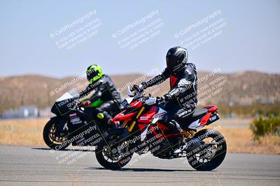 media/Aug-25-2024-2WTD (Sun) [[4221c16924]]/C Group/Session 3-Turn 12/